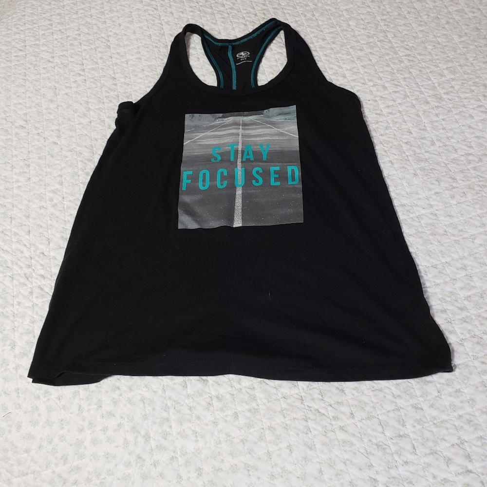 Women's top